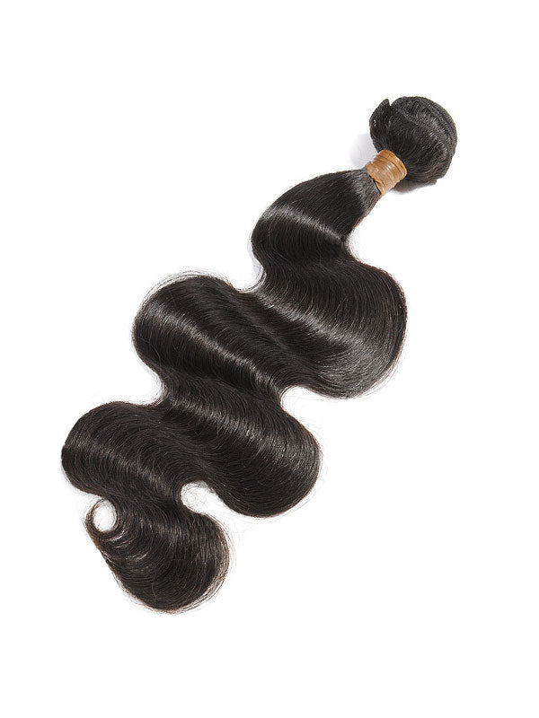 Vietnamese Body Wave 8A 1 Bundle