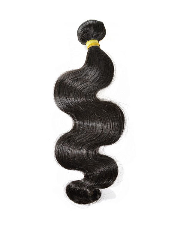 Vietnamese Body Wave 8A 1 Bundle