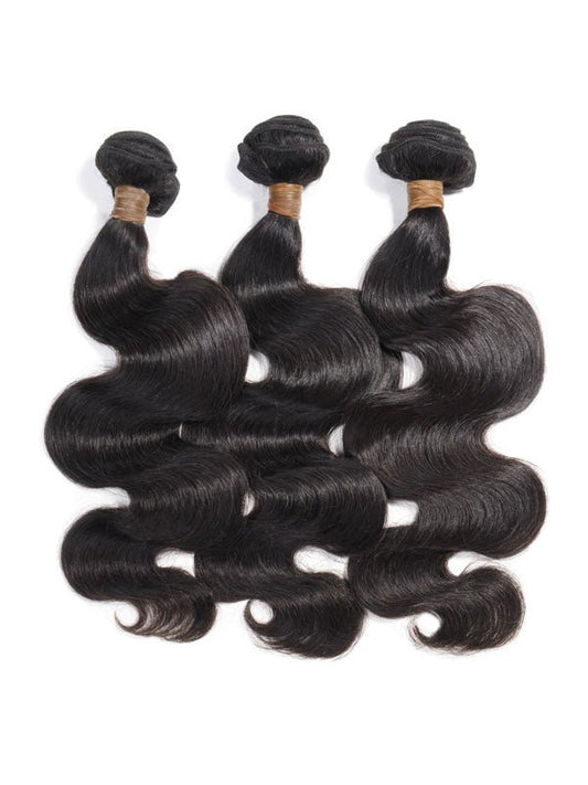 Vietnamese Body Wave 8A 3 Bundle Deal - My StoreClassy Closet Beauty & Bundles