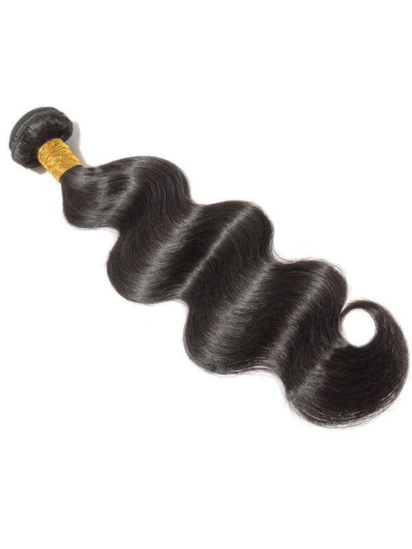 Brazilian Body Wave 10A 1 Bundle - My StoreClassy Closet Beauty & Bundles