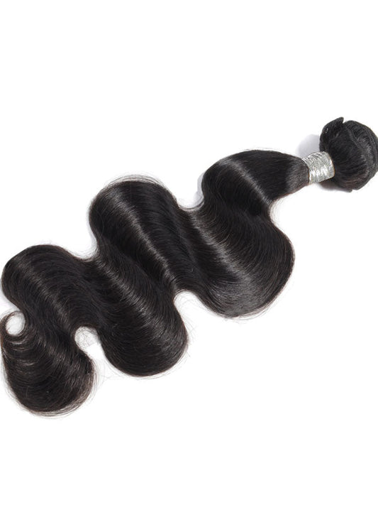 Malaysian Body Wave 9A 1 Bundle