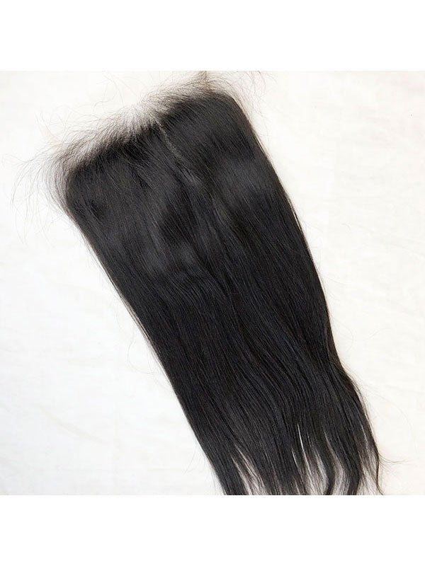 4*4 HD Lace Closure 8 TEXUTRES AVAILABLE - My StoreClassy Closet Beauty & Bundles