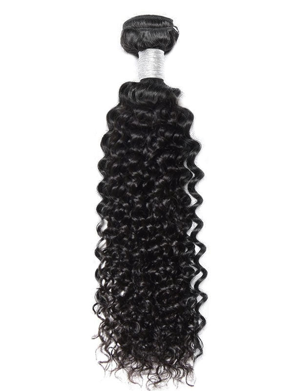 Malaysian Curly 9A 1 Bundle