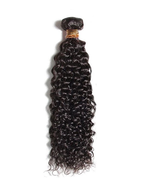 Vietnamese Curly 8A 1 Bundle - My StoreClassy Closet Beauty & Bundles