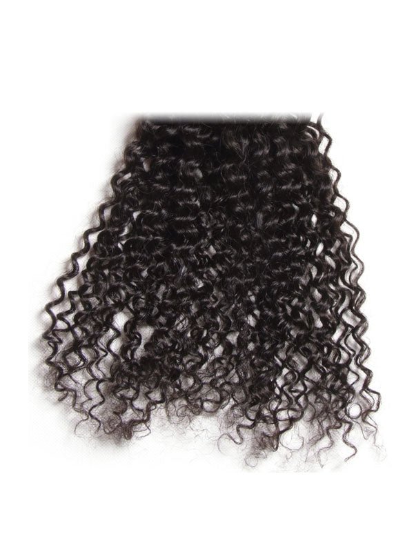 Vietnamese Curly 8A 1 Bundle - My StoreClassy Closet Beauty & Bundles