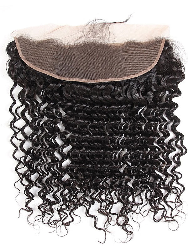 13*4 Frontal Deep Wave