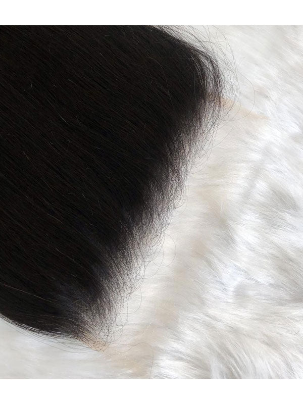 4*4 HD Lace Closure 8 TEXUTRES AVAILABLE - My StoreClassy Closet Beauty & Bundles