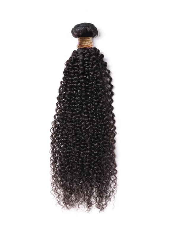 Vietnamese Kinky Curly 8A 1 Bundle - My StoreClassy Closet Beauty & Bundles