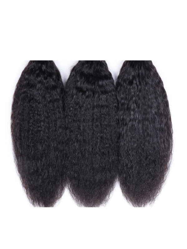 Vietnamese Kinky Straight 8A 1 Bundle Deal - My StoreClassy Closet Beauty & Bundles