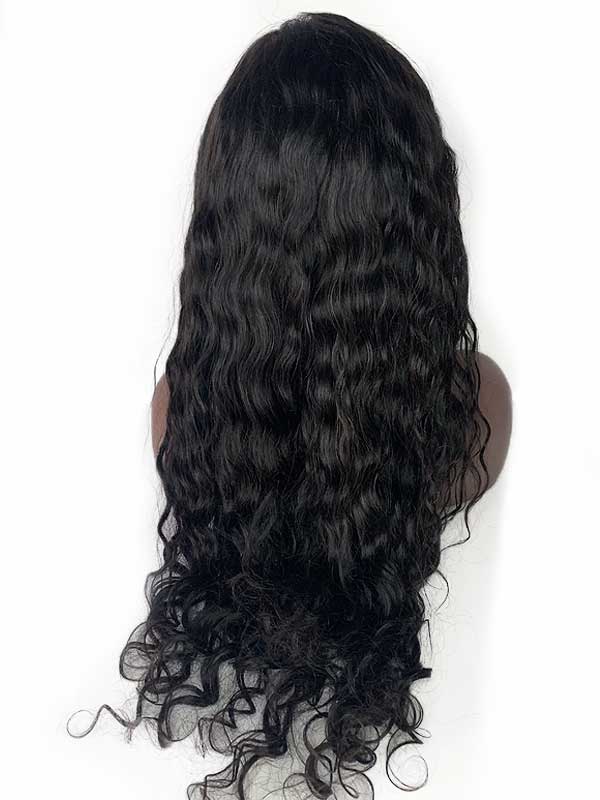 Brazilian Loose Wave Wig - My StoreClassy Closet Beauty & Bundles