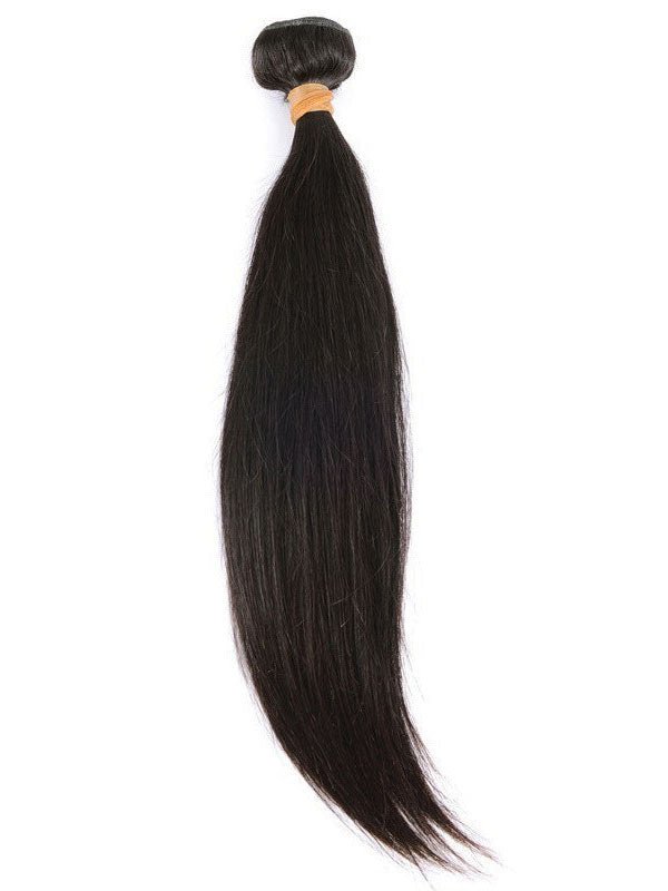 Vietnamese Straight 8A 1 Bundle - My StoreClassy Closet Beauty & Bundles