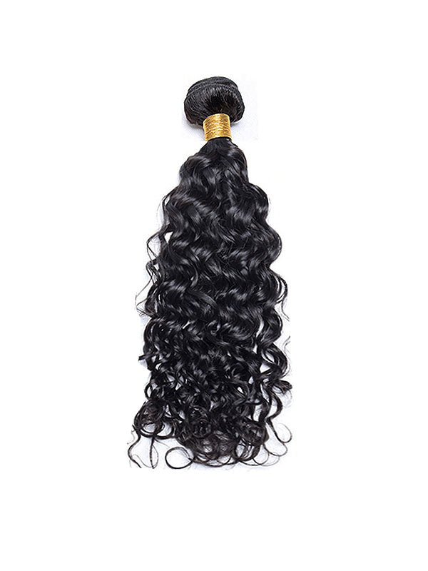 Brazilian Water Wave 10A 1 Bundle - My StoreClassy Closet Beauty & Bundles