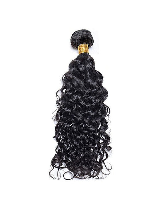 Brazilian Water Wave 10A 1 Bundle - My StoreClassy Closet Beauty & Bundles