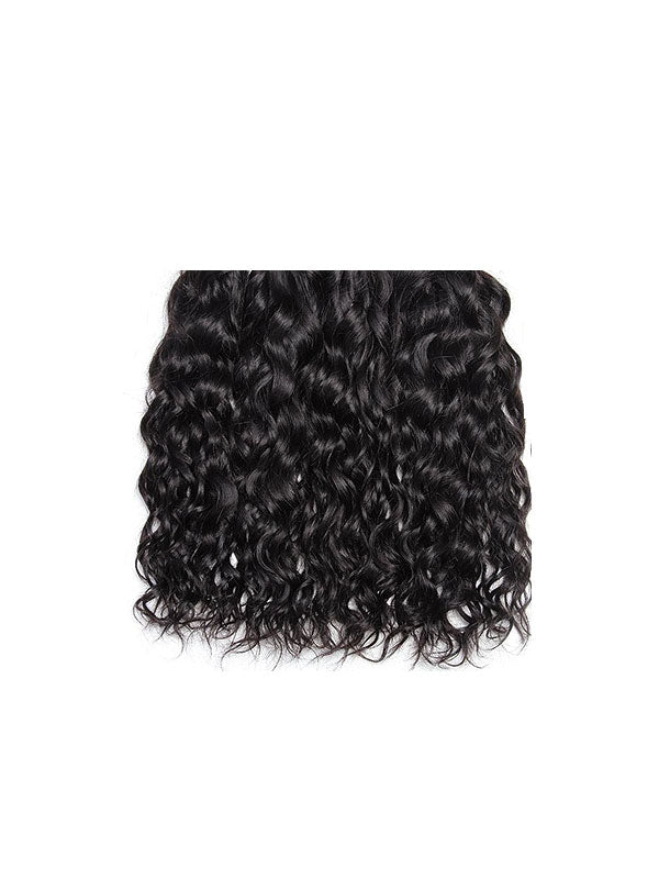 Vietnamese Water Wave 8A 1 Bundle - My StoreClassy Closet Beauty & Bundles