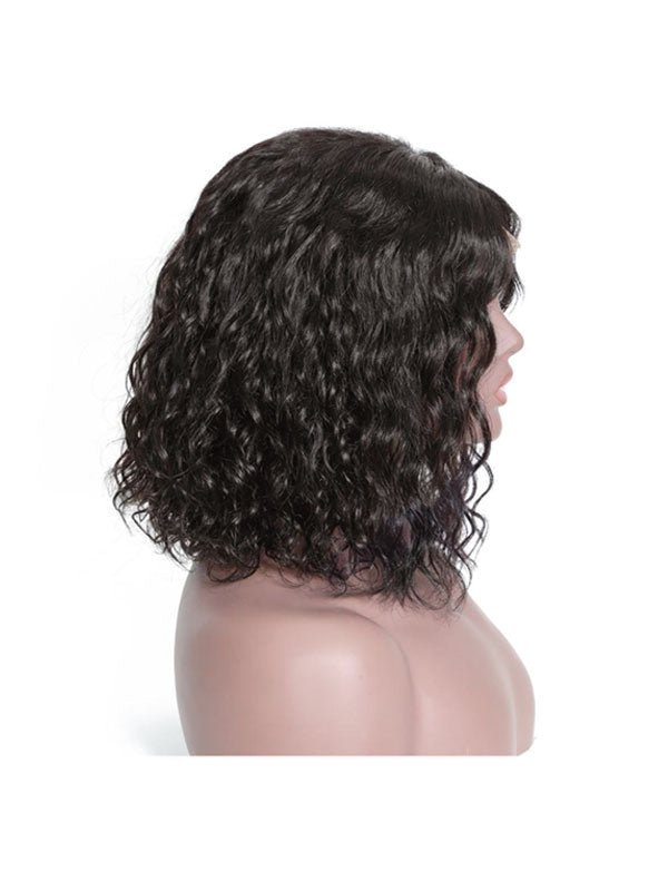 Water Wave Bob Wig - My StoreClassy Closet Beauty & Bundles